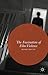 The Fascination of Film Vio...