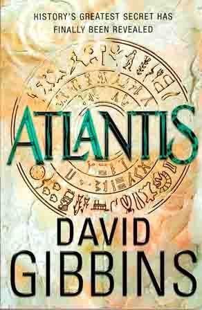 Atlantis