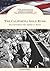 The California Gold Rush: Transforming the American West (Milestones in American History)