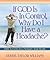If God is in Control, Why D...