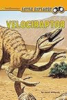 Velociraptor