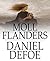Moll Flanders