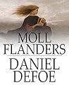 Moll Flanders