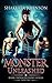 Monster Unleashed (Dark Ind...