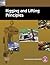 Rigging and Lifting Principles by Njatc