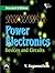 Power Electronics: Devices and Circuits