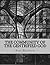 The Community of the Gentrified God: Dietrich Bonhoeffer's Visible Ecclesiology and Its Import for the North American Church's Response to Gentrification