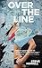 Over The Line