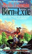 Born to Exile