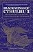 Black Wings of Cthulhu (Vol...