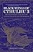 Black Wings of Cthulhu (Volume Three): Tales of Lovecraftian Horror