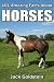 101 Amazing Facts about Horses