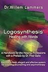 Logosynthesis – H...