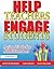 Help Teachers Engage Studen...