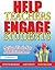 Help Teachers Engage Students by Gary Forlini