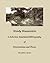 Wendy Wasserstein: A Select...