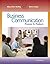 Business Communication by Mary Ellen Guffey