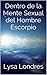 Dentro de la Mente Sexual del Hombre Escorpio (Spanish Edition)