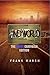 ENDWORLD - A Novel, The Sha...