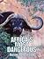 Africa's Most Dangerous by Kevin Robertson