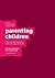 The Parenting Children Course Guest Manual Italian Edition