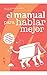 El manual para hablar mejor
