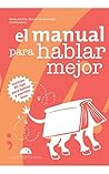 El manual para ha...