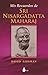 MIS RECUERDOS DE SRI NISARGADATTA MAHARAJ (2014) (Spanish Edition)
