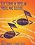 Key Terms in Popular Music and Culture (Blackwell Guides)