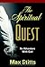The Spiritual Quest
