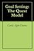 Goal Setting: The Quest Model: Updated Edition