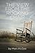 The View From the Rocking Chair by Matt McGee