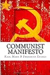 Communist Manifesto