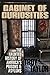 Cabinet of Curiosities 3: The Haunted History of America's Prisons, Hospitals and Asylums in 20 Objects