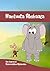 A Cunning Mouse (Hantuuta Abshaala): Afaan Oromo Children Picture Book
