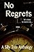 No Regrets