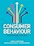 Consumer Behaviour A European Outlook (International eBook)