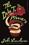 The Debt to Pleasure