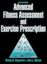 Advanced Fitness ...