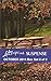 Love Inspired Suspense October 2014 - Box Set 2 of 2: An Anthology