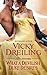 What a Devilish Duke Desires (The Sinful Scoundrels Book 3)