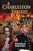 A Charleston Yankee