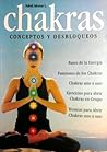 Chakras. Concepto...