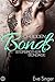 Forbidden Bonds by Eve Singer