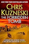 The Forbidden Tomb