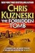 The Forbidden Tomb by Chris Kuzneski