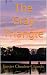 The Gray Triangle (Flash of...