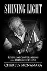 Shining Light: Re...