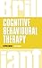Cognitive Behavioural Therapy (Brilliant Business)