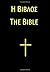 Bible